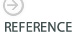 Reference
